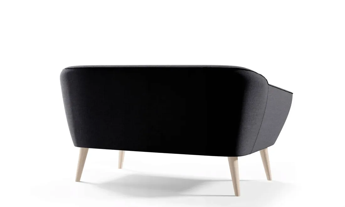 sofa-2-osobowa-diana-kompaktowa-140-cm-do-malych-wnetrz-stan-nowy