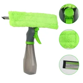 myjka-do-mycia-okien-szyb-sciagaczka-spryskiwacz