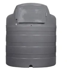 zbiornik-na-olej-opalowy-2500l-swimer-eco-line-dwuplaszczowy-wewnetrzny