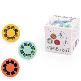 moulin-roty-wymienne-bajki-do-projektora-latarki