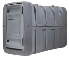 zbiornik-na-olej-opalowy-2500l-swimer-comfort-line-dwuplaszczowy-zewnetrzny
