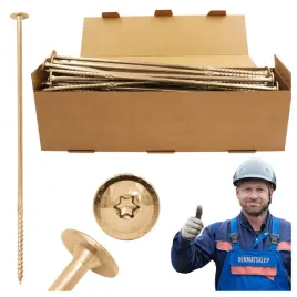 wkrety-ciesielskie-do-drewna-8x400-talerzowe-torx-50szt-wct-08400-azmet