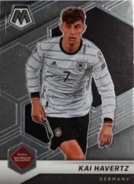 road-to-qatar-2022-mosaic-kai-havertz-n-64