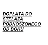 doplata-do-stelaza-podnoszonego-od-boku