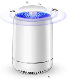 pulapka-owadobojcza-lampa-uv-na-komary-owady-nowoczesna-biala