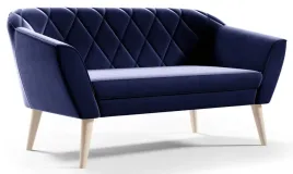 sofa-skandynawska-2-osobowa-gloria-styl-skand