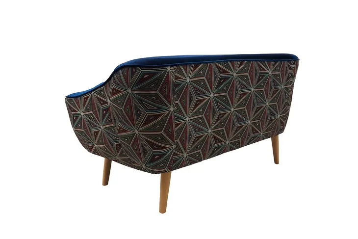 sofa-dwuosobowa-melvi-welurowa-or-styl-nowoczesny-marka-sofello