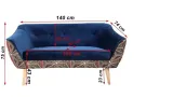 sofa-dwuosobowa-melvi-welurowa-or-styl-nowoczesny-kolor-obicia-rozowy