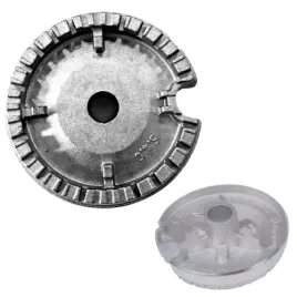 kolpak-palnika-sredniego-do-kuchenki-amica-8041261
