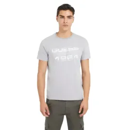 guess-koszulka-meska-t-shirt-cn-guess-szara-r-xl