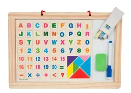 dwustronna-tablica-klasyczna-magnetyczna-dodatki