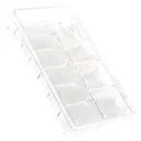 tipsy-500szt-w-kasetce-tangle-teezer-szczotka-fryzjerska