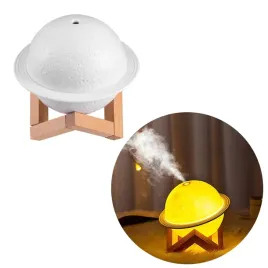 nawilzacz-powietrza-dyfuzor-lampka-nocna-ksiezyc