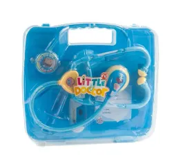 lekarz-doktor-w-walizce-dla-dzieci-niebieski
