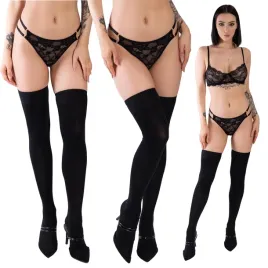 sexy-zakolanowki-bawelniane-grube-wysokie-modne-eleganckie-38-41