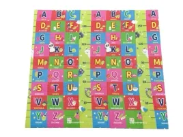 mata-piankowa-dwustronna-urodziny-alfabet-180x200
