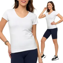 koszulka-damska-100percent-bawelna-t-shirt-moraj-xl