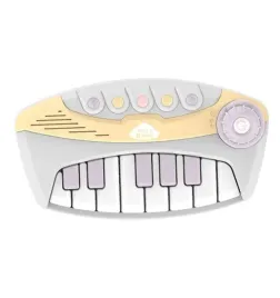 pianinko-interaktywne-dla-malucha-18m-pianino-instrument-interaktywny