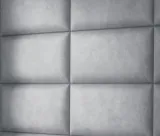 panele-tapicerowane-sofello-50x50cm-szary