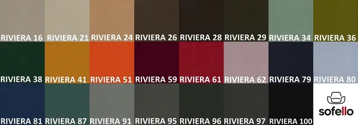 panele-tapicerowane-sofello-50x50cm-szary-szerokosc-mebla-50-cm