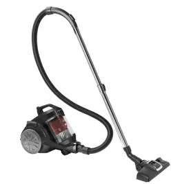 odkurzacz-bezworkowy-concept-vp5230