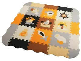 mata-edukacyjna-piankowa-puzzle-3d-kojec-xxl-114x114-cm-piraci-dla-chlopca