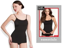 gatta-camisole-top-na-ramiaczkach-kolory-rm