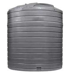 zbiornik-na-olej-opalowy-10000l-swimer-comfort-line-dwuplaszczowy-zewnetrzn