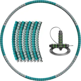 luibor-by-hula-hoop-i-skakanka-fitness-8-segmentowa-zdejmowana