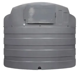 zbiornik-na-olej-opalowy-5000l-swimer-eco-line-dwuplaszczowy-zewnetrzny