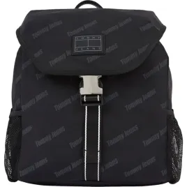 tommy-hilfiger-plecak-damski-tjw-skater-czarny