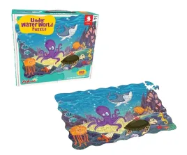duze-puzzle-dla-dzieci-kolorowe-ocean-ryby-90x64cm