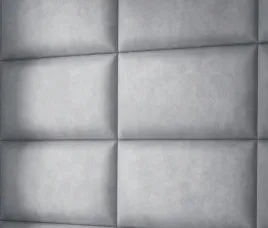 panele-tapicerowane-40x30-wezglowie-na-wymiar