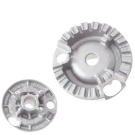 kolpak-palnika-kuchenki-amica-somipress-nr-1-maly