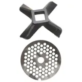 oryginal-maszynki-zelmer-nozyk-sitko-nr-8-fi-4