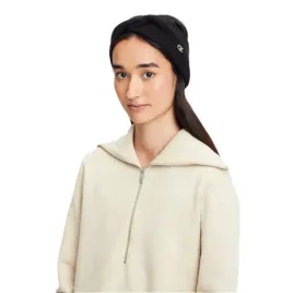 calvin-klein-opaska-na-glowe-re-lock-czarna