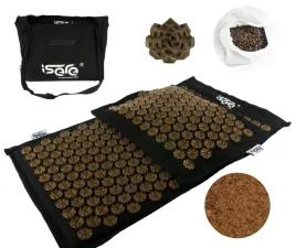 mata-do-akupresury-z-kolcami-naturalna-kokos-gryka