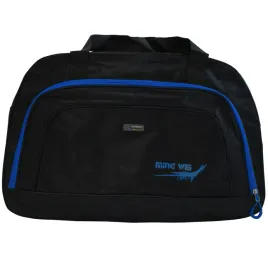 torba-podrozna-sportowa-turystyczna-bagaz-podreczny-do-samolotu-34l