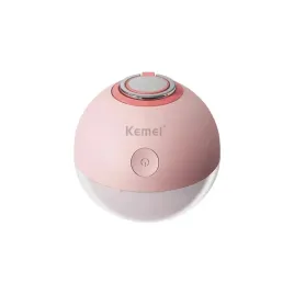 golarka-ubran-tapicerki-swetrow-akumulator-kemei