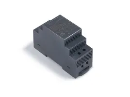 zasilacz-na-szyne-din-12v-24w-2a-hdr-yingjiao-3-lata-gw