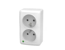 elektro-plast-berg-gniazdo-podwojne-z-uziemieniem-n-t-2x2p-z-16a-3743-00