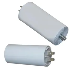 kondensator-pracy-rozruchowy-125-uf-450v