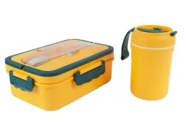 lunch-box-sniadaniowka-pojemnik-1000ml-kubek-300ml