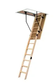 drewniane-schody-strychowe-standard-110x70-wylaz