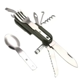 sztucce-turystyczne-multitool-scyzoryk-otwieracz