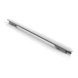 lampa-liniowa-led-36w-4000k-ip65-odporna-na-warunki-zewnetrzne