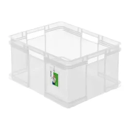 pojemnik-magazynowy-na-narzedzia-bruno-xxl-54l