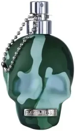 police-to-be-camouflage-woda-toaletowa-125ml-flaon