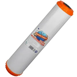 wklad-filtrujacy-aquafilter-fccbhd20bb-weglowy-big-blue-20-bb