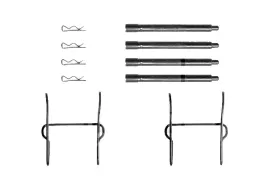 zestaw-mont-klockow-ham-peugeot-406